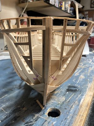 IMG_6706.JPG IMG_6706.JPG