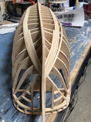 IMG_6707.JPG IMG_6707.JPG