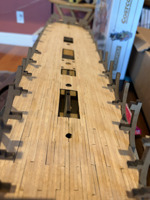 Screenshot 2026-04-05 at 5.12.09 PM.png