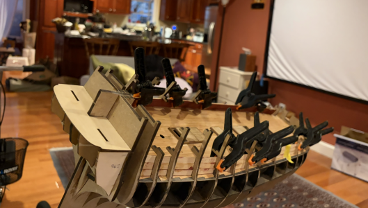 Screenshot 2026-04-05 at 5.12.16 PM.png