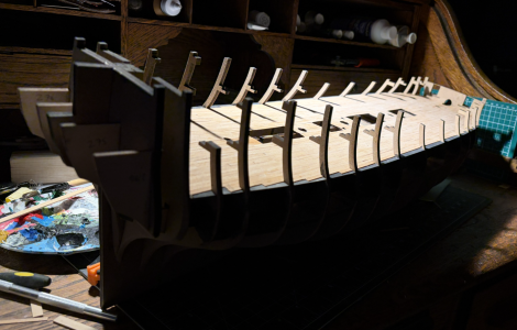 Screenshot 2026-04-05 at 5.11.55 PM.png