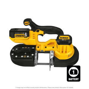 1775447880329.png 1775447880329.png