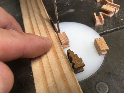 1775448361972.png 1775448361972.png