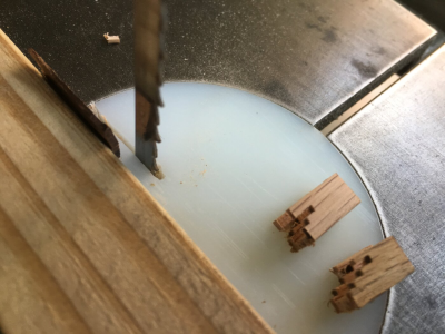 1775448501122.png 1775448501122.png