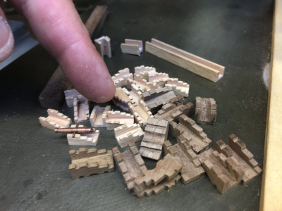 1775448580978.png 1775448580978.png