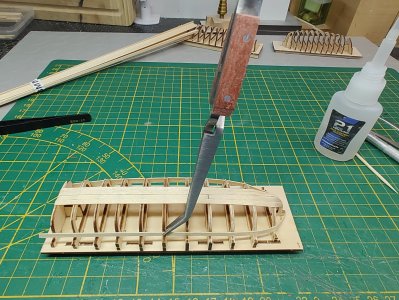 1000024427.jpg 1000024427.jpg