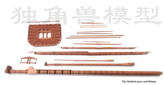 Finished_副本.jpg Finished_副本.jpg