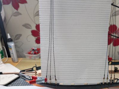 PXL_20260406_094854428 (002).jpg