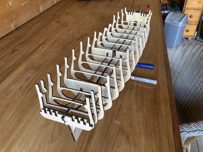 IMG_0316.JPG IMG_0316.JPG