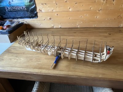 IMG_0314.JPG IMG_0314.JPG