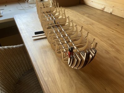 IMG_0315.JPG IMG_0315.JPG