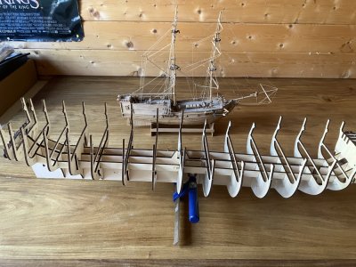 IMG_0318.JPG IMG_0318.JPG