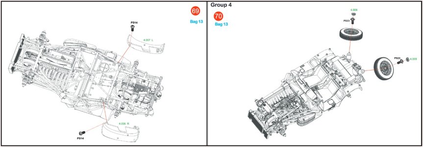 126 Group 4, step 69+70.jpg