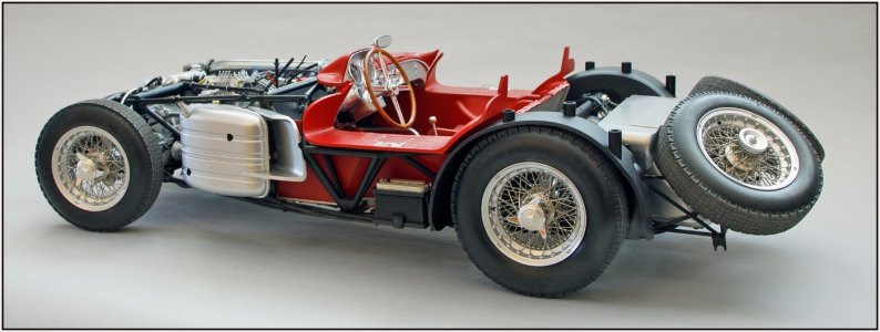 127 Group 4, step 69+70.jpg