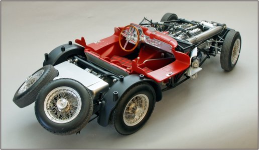 128 Group 4, step 69+70.jpg