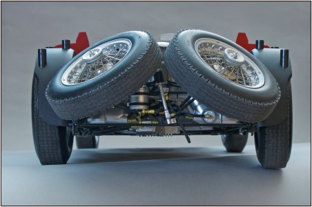 129 Group 4, step 69+70.jpg