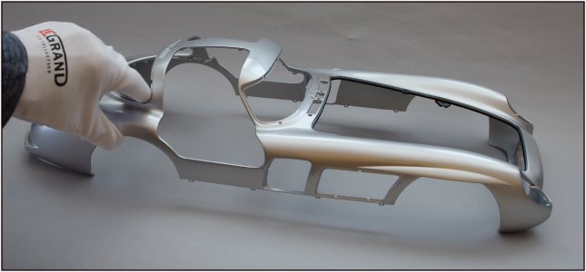 131 Group 5, step 71+72.jpg