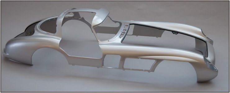 132 Group 5, step 71+72.jpg