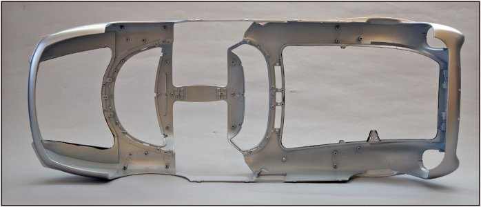 133 Group 5, step 71+72.jpg