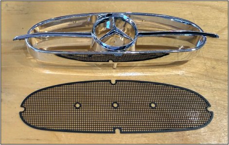 134 Group 5, step 71+72.jpg