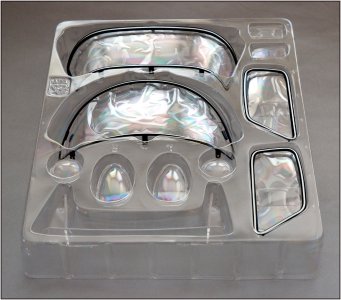 135 Group 5, step 71+72.jpg