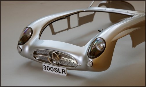 136 Group 5, step 71+72.jpg