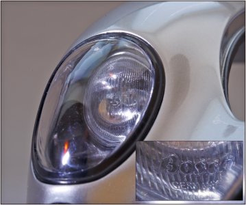 137 Group 5, step 71+72.jpg