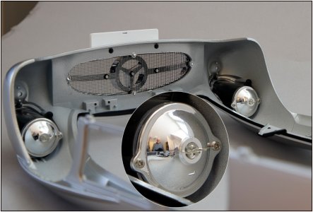 138 Group 5, step 71+72.jpg