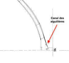 Capture d’écran 2026-04-06 à 20.27.25.png