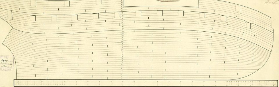 Planking expansion outboard 3.jpg