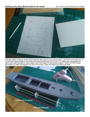 DrydockRumChaserByCarl Whitten  copy.jpg