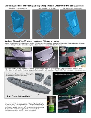 Rum Chaser Hull Print & Assembly by Carl Whitten.jpg