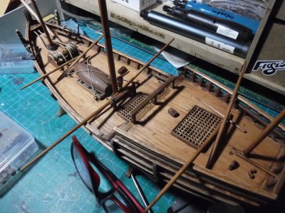 DSCF6719.JPG DSCF6719.JPG