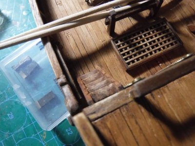 DSCF6703.JPG DSCF6703.JPG