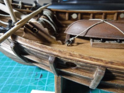 DSCF6714.JPG DSCF6714.JPG