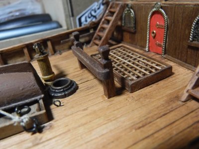 DSCF6674.JPG DSCF6674.JPG