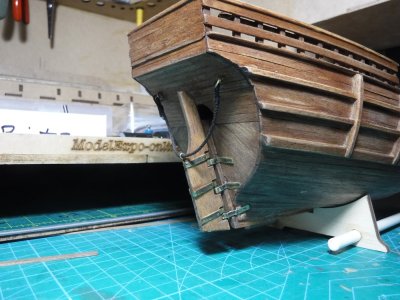 DSCF6591.JPG DSCF6591.JPG