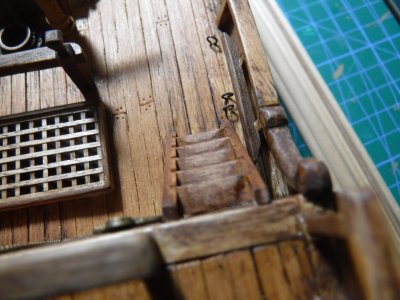 DSCF6688.JPG DSCF6688.JPG