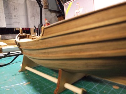 DSCF3229.JPG DSCF3229.JPG