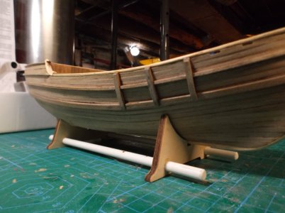 DSCF3236.JPG DSCF3236.JPG