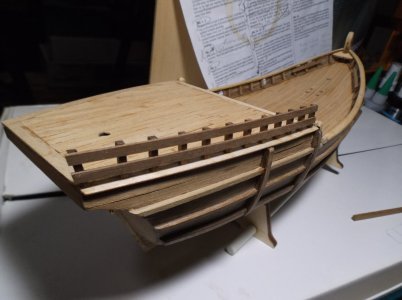 DSCF3264.JPG DSCF3264.JPG