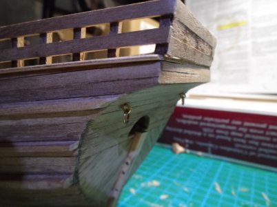 DSCF3285.JPG DSCF3285.JPG