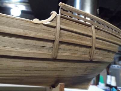 DSCF3299.JPG DSCF3299.JPG