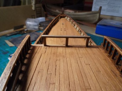 DSCF5500.JPG DSCF5500.JPG