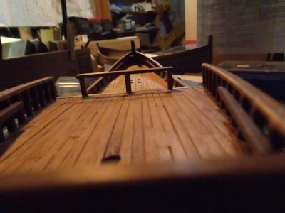 DSCF5516.JPG DSCF5516.JPG