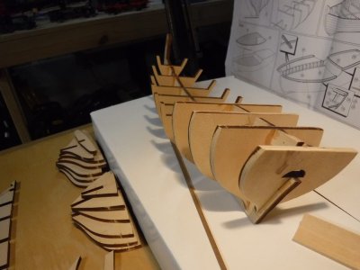 DSCF7601.JPG DSCF7601.JPG