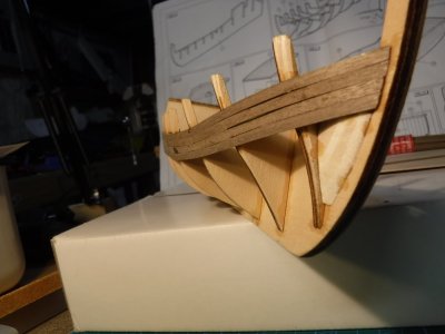 DSCF8152.JPG DSCF8152.JPG