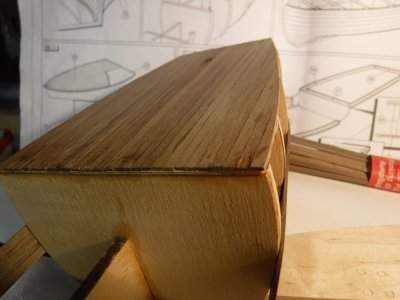 DSCF8156.JPG DSCF8156.JPG