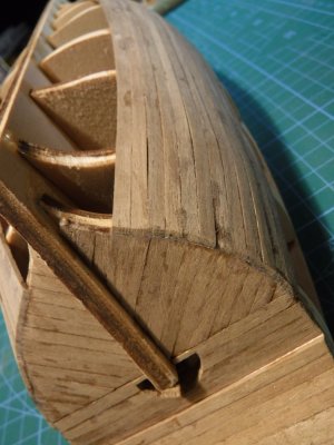 DSCF8239.JPG DSCF8239.JPG