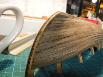 DSCF8272.JPG DSCF8272.JPG